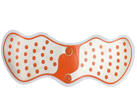 V-face Slimming Massager