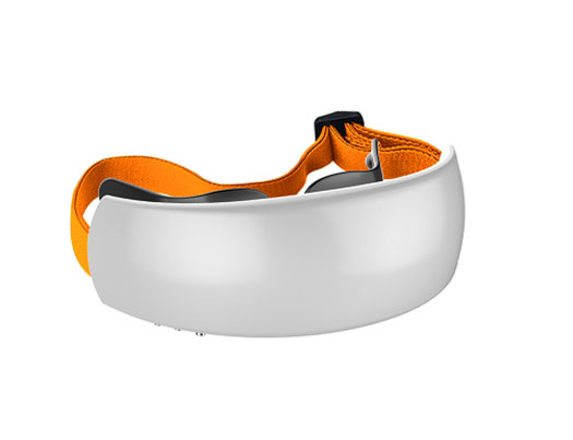 Eye Care Instrument