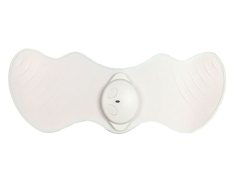 V-face Slimming Massager