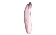 Blackhead remover