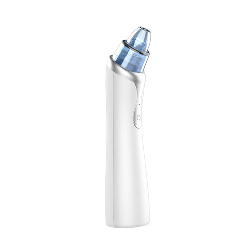 New touching blackhead remover