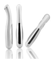 Sonic Ionic Eye Massager
