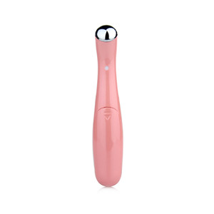 Sonic Ionic Eye Massager