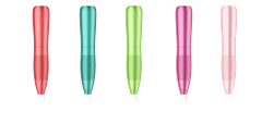 Nano Chip Dermal Pen