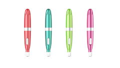 Nano Chip Dermal Pen
