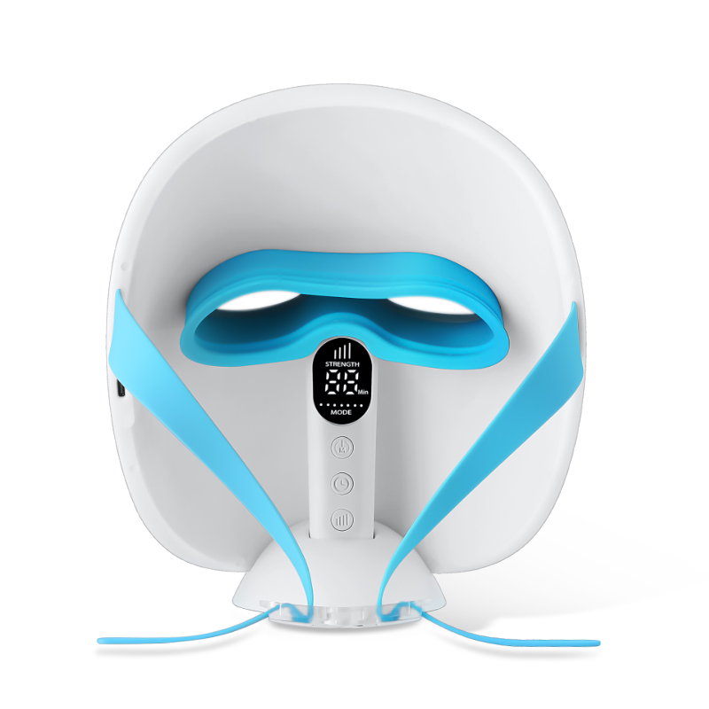 Beauty Facial Led masks