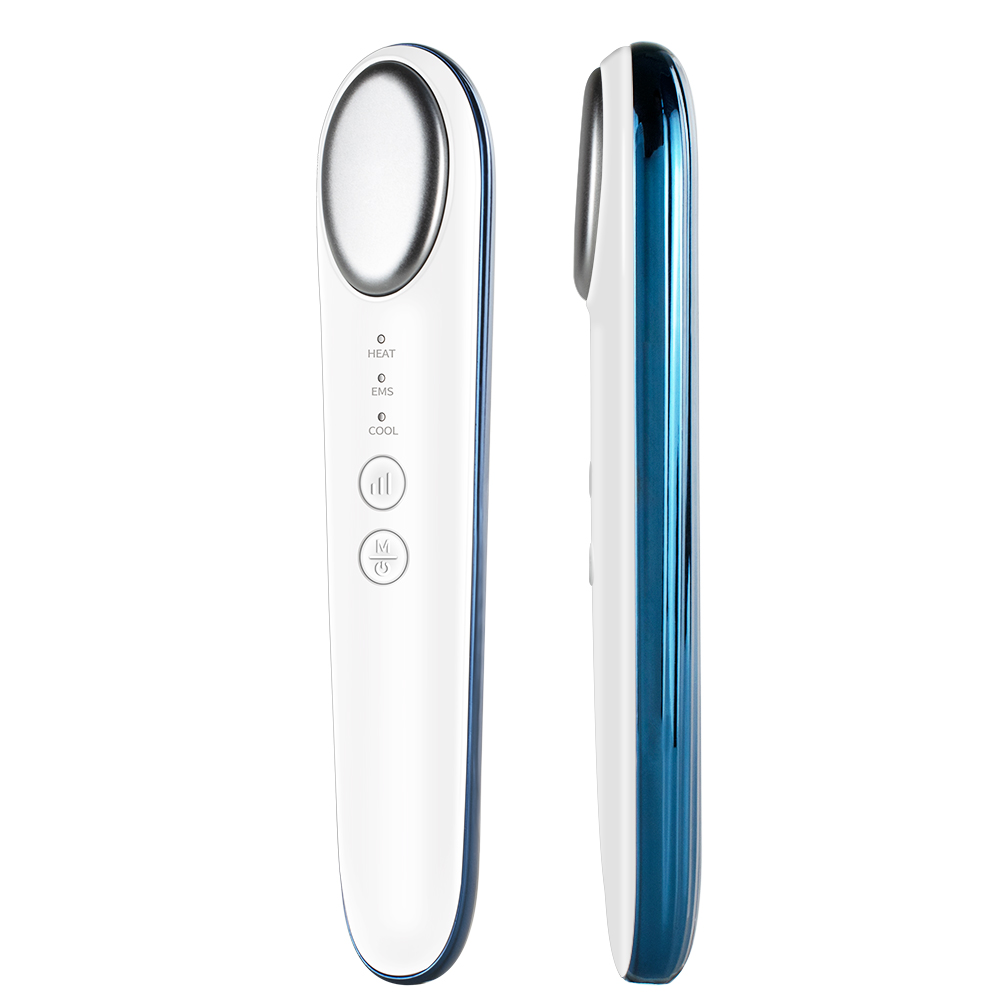 Eye Massage Device