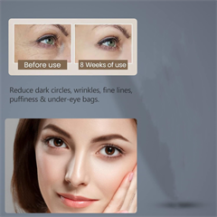 Spray Hair Straightening Brush